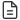 Réglementation CSRD / VSME